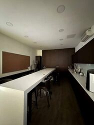 Jean Yip Building (D14), Factory #504148751